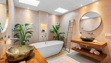 Resa Estates Paco for sale te koop finca paddel Ibiza bathroom 2.jpg